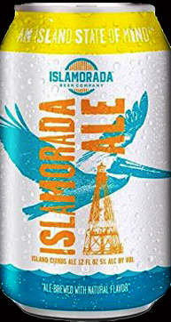 islamorcan